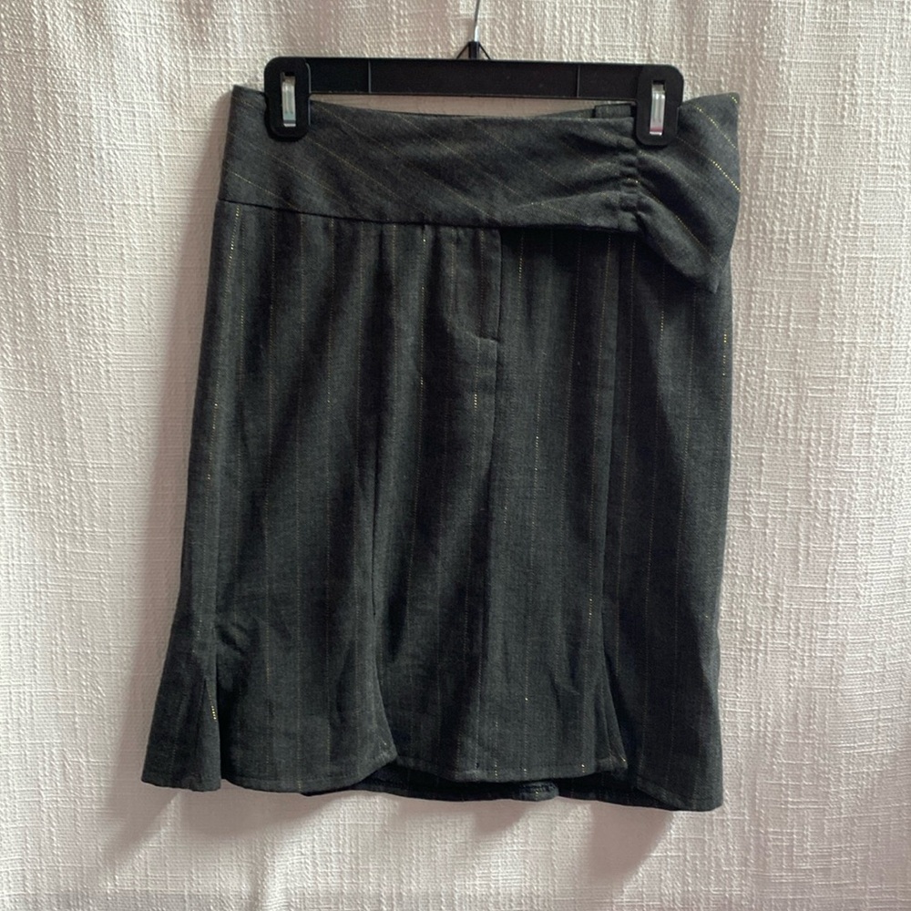 Size 2 skirt